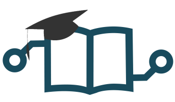 best picks moodle