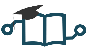 best picks moodle